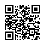 6SVPE220MW QRCode