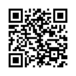 6SVPS47M QRCode