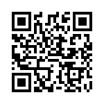 6SVQP220M QRCode