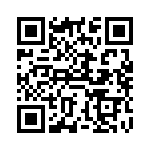 6SVQP82M QRCode