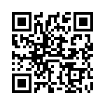 6SW150M QRCode