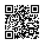 6SW180MX QRCode