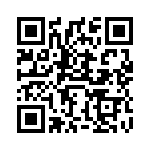 6SW220M QRCode