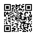 6SWZ120MR09 QRCode