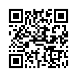 6SWZ150MR09 QRCode