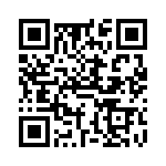 6SWZ150MR15 QRCode