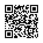 6SX7-T QRCode