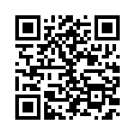 6SXB100M QRCode