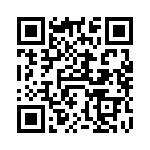 6SXB47MX QRCode