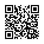 6SXE47M QRCode