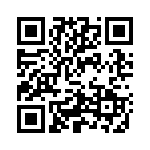 6SXE82M QRCode