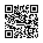 6T39007ANLGI QRCode