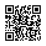 6TAB68M QRCode