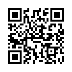 6TCE150MI QRCode