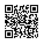 6TCE220MI QRCode