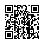 6TCF220M9L QRCode