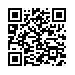 6TCF330M9L QRCode