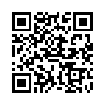 6TCF470MAH QRCode
