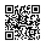 6TPC47M QRCode