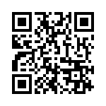 6TPE100MI QRCode