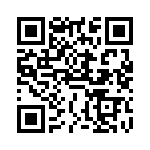 6TPE330MAL QRCode