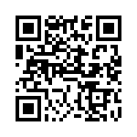 6TPF220M5L QRCode