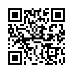 6TPH100MAEA QRCode