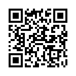 6TQ035 QRCode