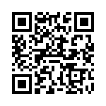 6TQ035STRL QRCode