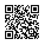 6U-27-000MBE-T QRCode