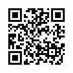 6U25070001 QRCode