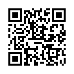 6V31021NLGI QRCode