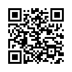 6V31024NLG QRCode