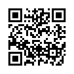 6V40088CNBGI QRCode