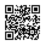 6V40088DNBGI QRCode