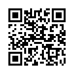 6V40088ENBGI QRCode