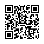 6V41293NLGI QRCode