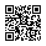 6V41293NLGI8 QRCode