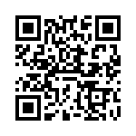 6V41293PGGI QRCode