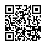 6V41357NLG8 QRCode