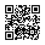 6V49126NLGI QRCode