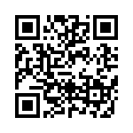 6V49304NLGI8 QRCode