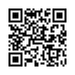 6V61024PGG QRCode