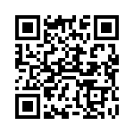 6VM1SC QRCode