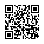 6VM4SC QRCode