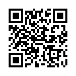 6WF104ZEJCA QRCode