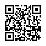 6WWR-02-006 QRCode