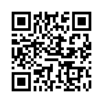 6WWR-05-008 QRCode