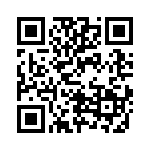 6WWR-14-008 QRCode