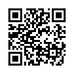 6WWV-02-008 QRCode